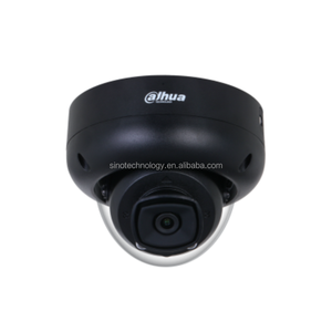 2024大华IPC-HDBW5842R-ASE-S3 8MP红外定焦防破坏圆顶WizMind网络摄像机大华IP摄像机 - Product Image 2