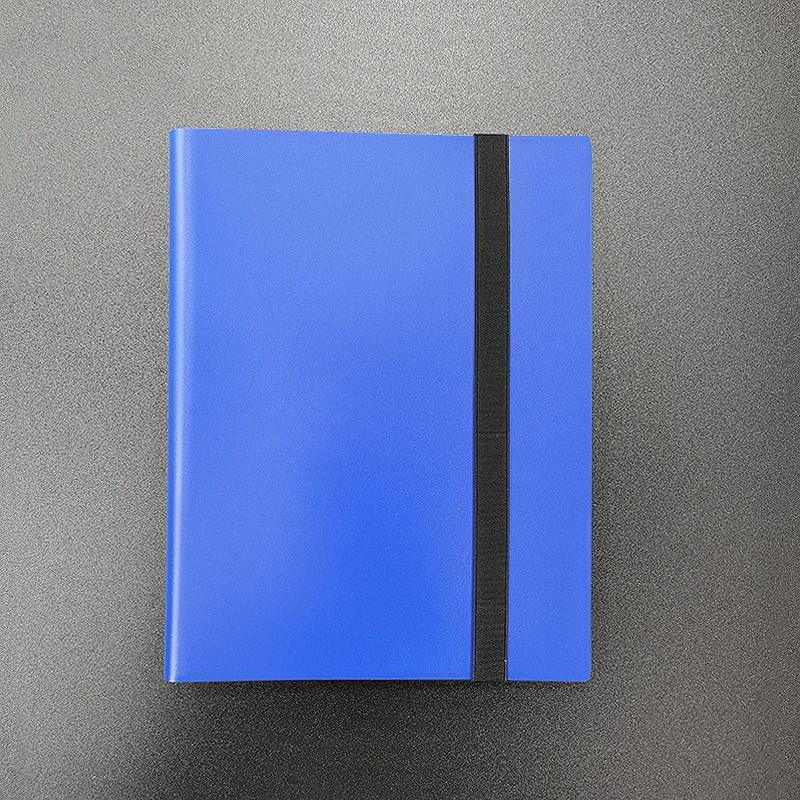 Azul