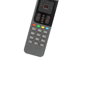 Hostrong Factory OEM ODM Airtel Remote Conntrol for Satellite Receiver Smart TV Box DVB <strong>STB</strong> SAT Set Top Box <strong>STB</strong> <strong>Support</strong> Custom - Product Image 6