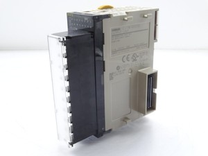 New and Original <strong>Plc</strong> CJ1WOD212 <strong>PLC</strong> MODULE <strong>PLC</strong> <strong>Programming</strong> Controller - Product Image 2
