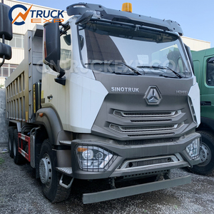 SINOTRUK HOWO HOHAN N7 E7 6x4 10 WHEELER DAMPERLİ KAMYON damperli kamyon 20CBM TEMA TOGO