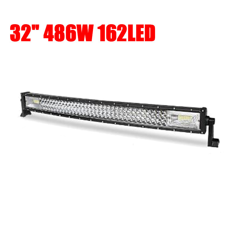 32 PULGADAS 486W