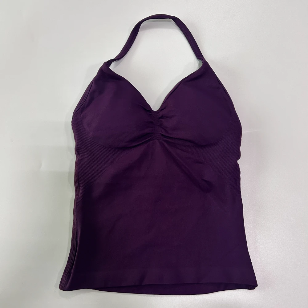 Violet raisin