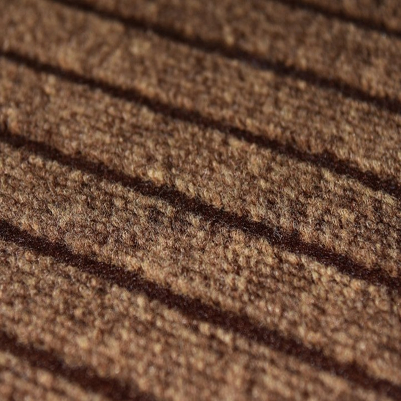 coffee brown