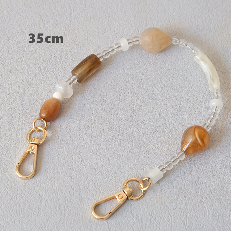 Transparent-35cm
