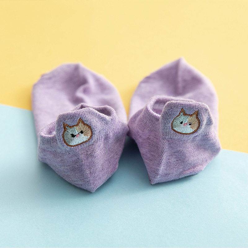 Pourpre