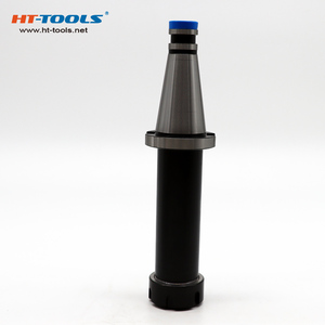 DIN2080 <strong>CNC</strong> Shrink Fit <strong>Machine</strong> NT Collet Chuck OZ Collet Lathe Mill <strong>Tool</strong> <strong>Holder</strong>