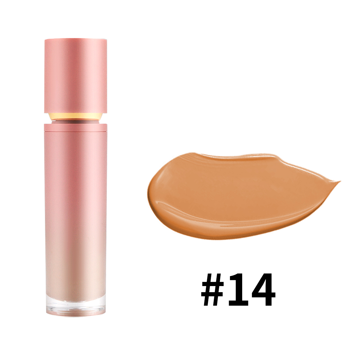 #14 Correcteur liquide