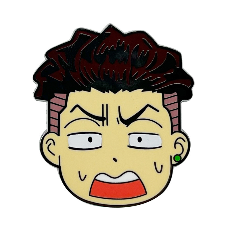 05