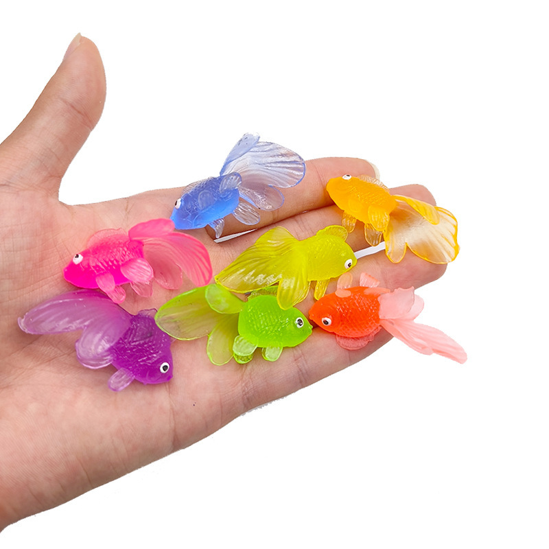 mezclar colores