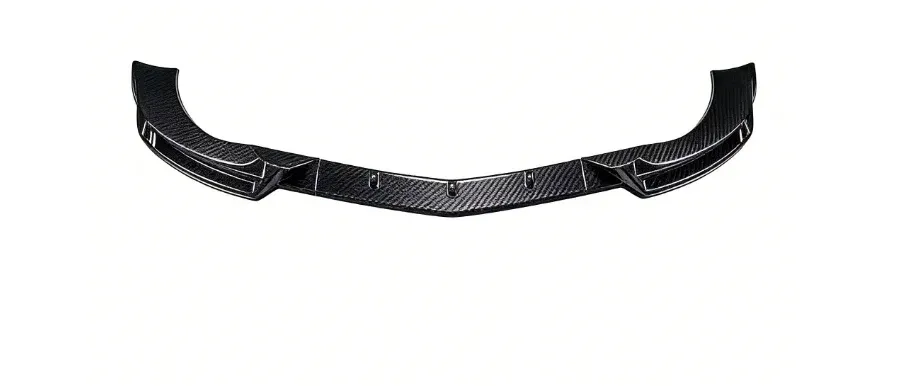 Fibra de carbono