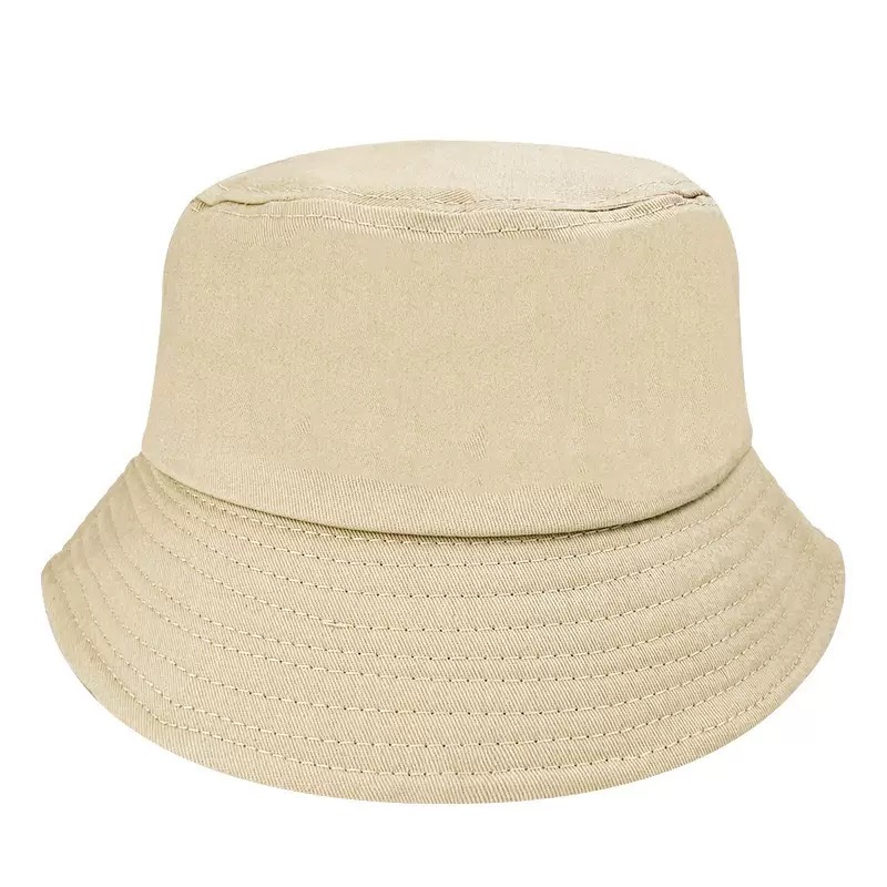 Beige clair