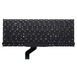 New Laptop <strong>Keyboard</strong> for MacBook A1278 A1708 A2681 A2179 A1989 A1990 A2337 A2338 A2159 <strong>Keyboard</strong> Replacement - Product Image 5