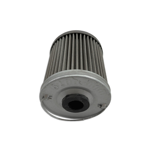 Yedek demiryolu motoru hidrolik yağ filtresi filtre elemanı C0607d-1/C0607c-3 300080079 - Product Image 3