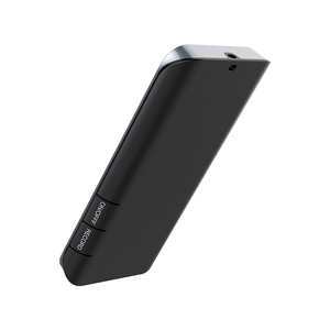 M22 BTMP3ミュージックビデオプレーヤー1.8インチHiFiステレオサウンドMP3MP4ミュージックプレーヤーサポートFMラジオ録音3.5mmオーディオTFカード入力 - Product Image 4
