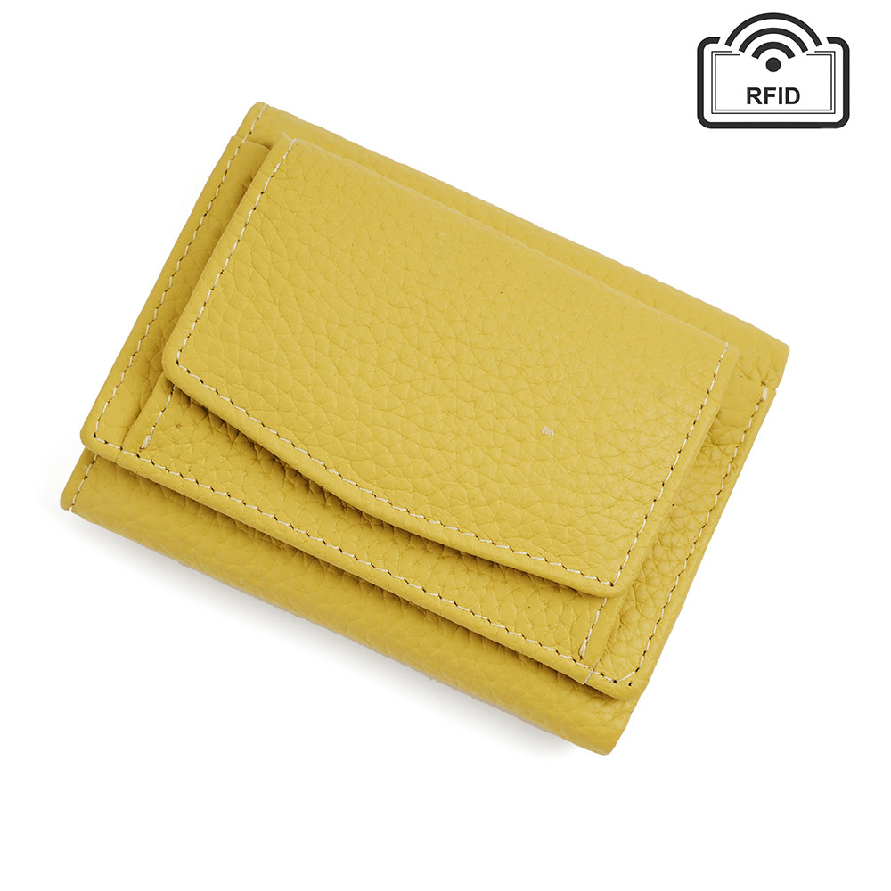 lemon yellow