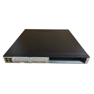 Para el enrutador de red Cisco ISR4331 con licencia de UCCUBEE10 y CUBEE10 Paquete de UCK9 para dispositivos de red
