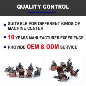 BMT40/BMT45/BMT55 Turret Tooling Clamp Lathe Turning Boring Fixed <strong>Tool</strong> <strong>Holder</strong> Machine <strong>Tools</strong> Accessories
