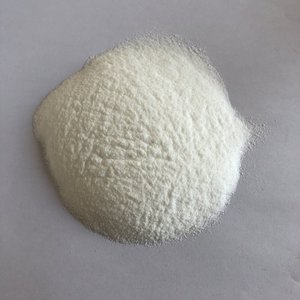 PVC etki değiştirici PVC karıştırma işleminde homojen faz oluşturan reçine kimyasal yardımcı ajan - Product Image 1