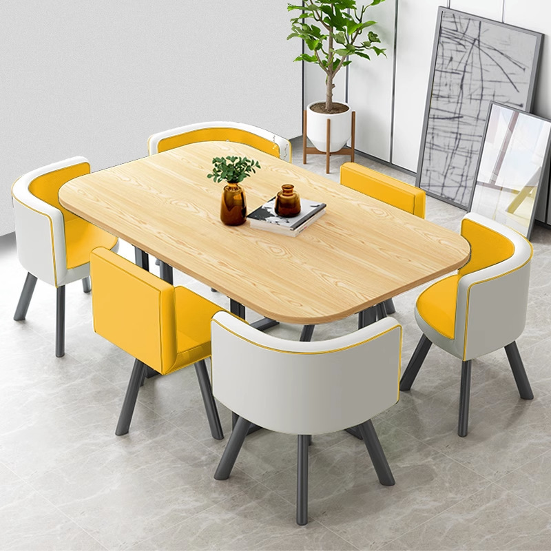 Giallo bianco
