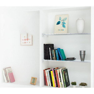 Transparent <strong>Plexiglass</strong> Partitions Organizing <strong>Display</strong> Racks for Wardrobes Bedrooms Offices-Acrylic Shelf Holder and Stand