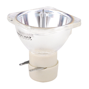 โคมไฟโปรเจคเตอร์เปลือย5R NP13LP NP18LP NP35LP สำหรับ NP-V302H,V332X,NP-V332X,NP-V332W,V302H,V332W โปรเจคเตอร์ NEC NP18LP โคมไฟ - Product Image 2