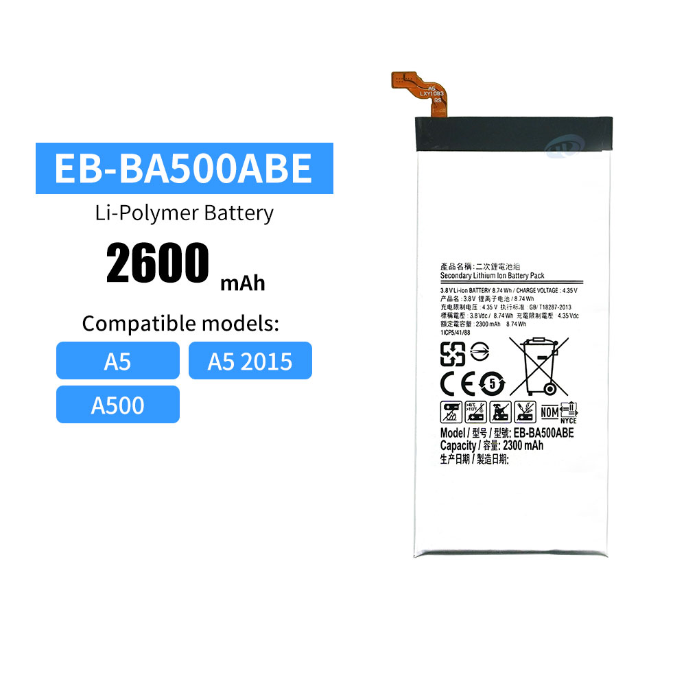 For Samsung A5 A5 2015