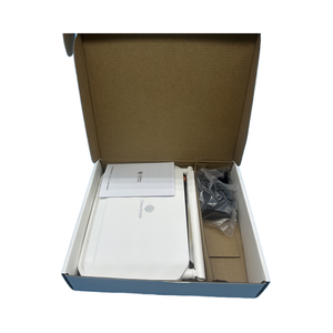 Verwendete HG6145D1 WIFI-Router Modellnummer HG8310M HG8245 EG8141A5 für Netzwerk-IP und TCP - Product Image 2