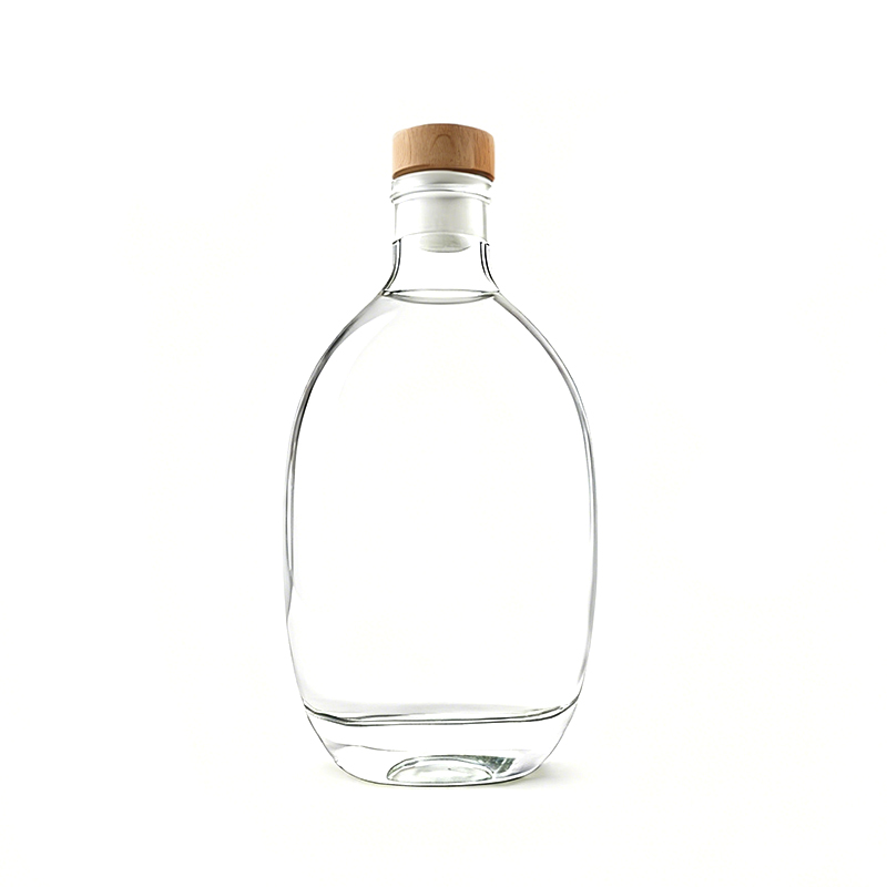 Clear