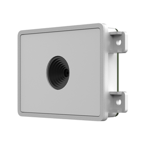 Outdoor Barcode <strong>Scanner</strong> <strong>Fixed</strong> Mount <strong>Bar</strong> <strong>Code</strong> <strong>Scanner</strong> Module WD-M13 - Product Image 4