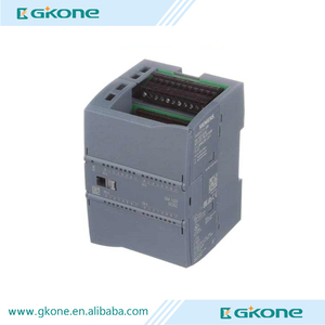 Sm 1223 16di/16do Digital <strong>Input</strong>/<strong>Output</strong> Modules <strong>PLC</strong> Transistor <strong>Output</strong> Instead 6ES7223-1BL32-0XB0 for Siemens S7-1200