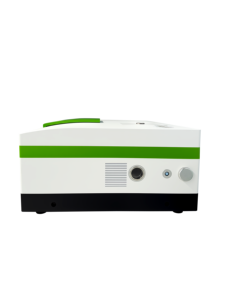 Инфракрасный спектрометр FTIR Fourier с датчиком DLATGS с разрешением 0,25 см-1 - Product Image 4