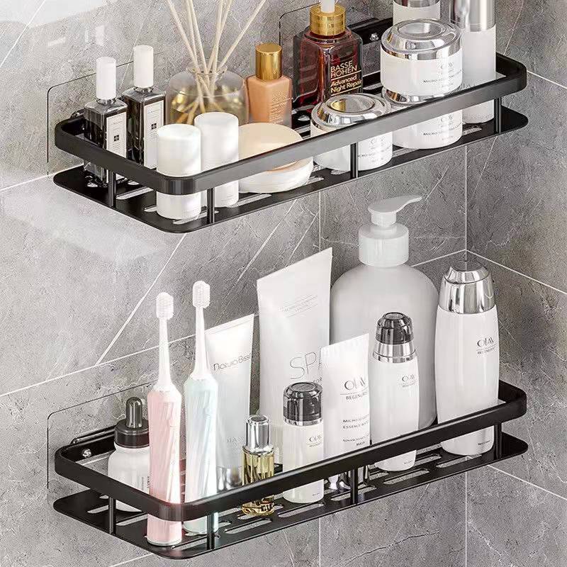 สติกเกอร์สี่เหลี่ยมสองชั้น + ไร้ร่องรอย