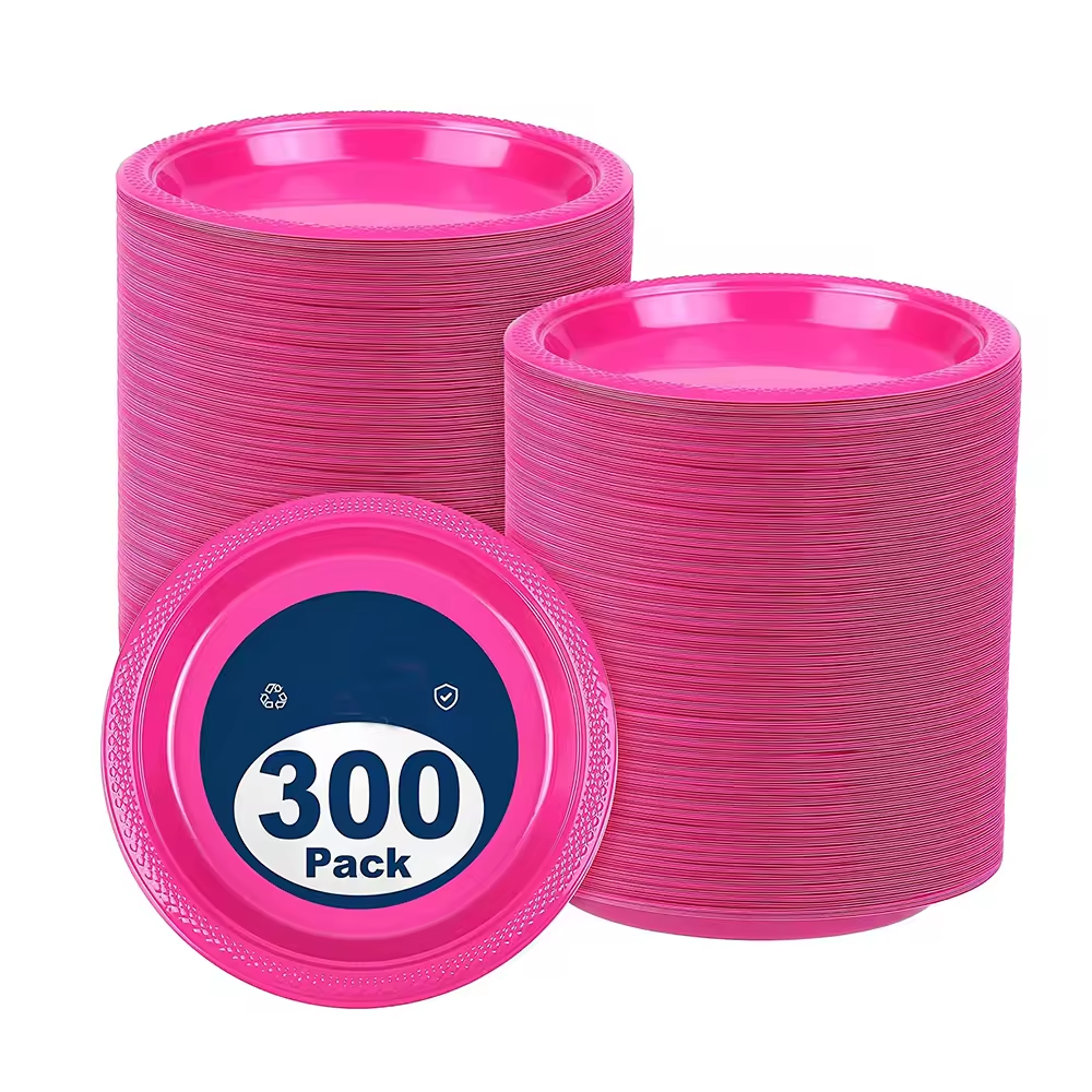 Rose vif