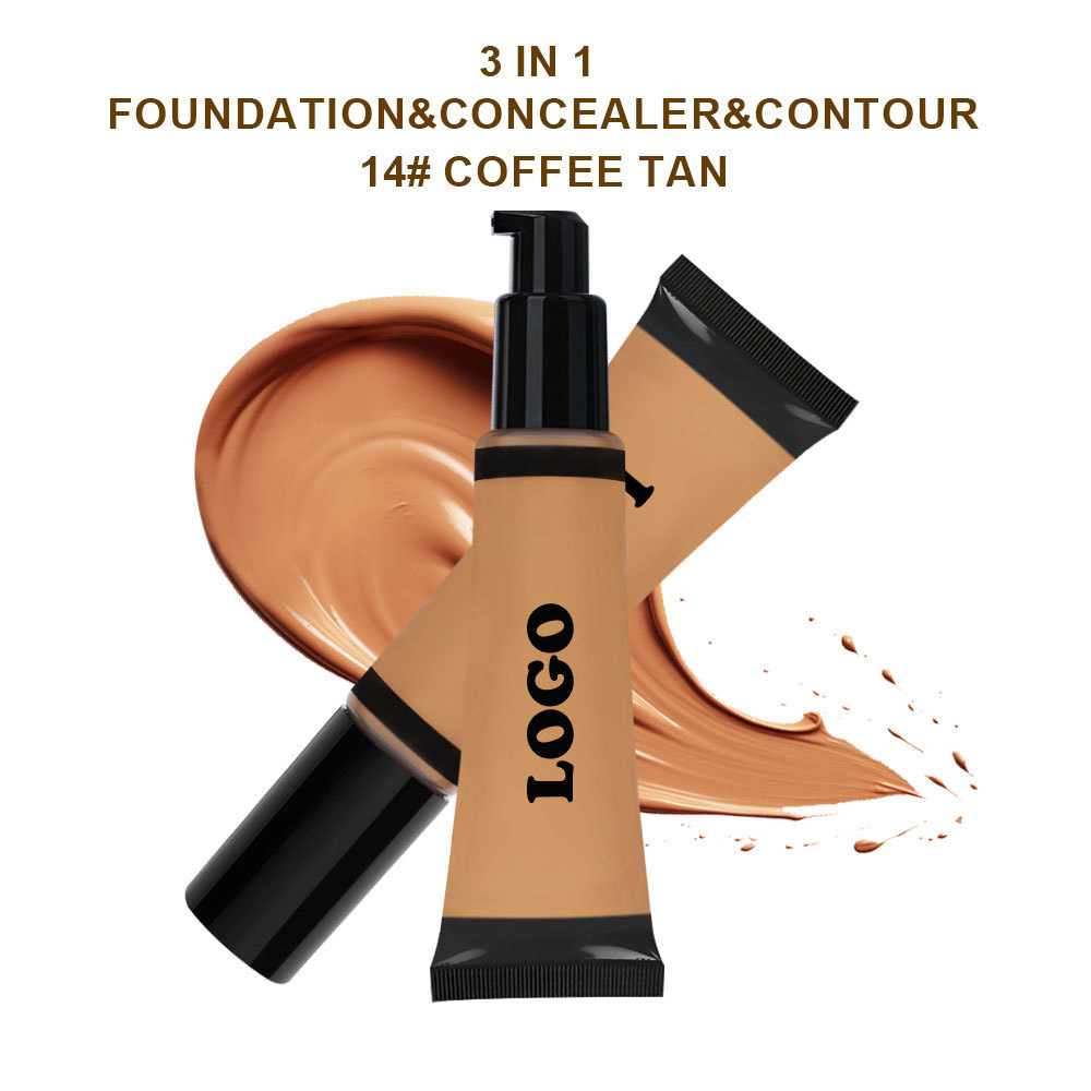 14-30ml