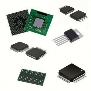 MRCSS MCU 8-bit ATmega avir RISC 64KB Flash Pcba Board 2.5V/3.3V/5V 44-Pin Atmega8 TQFP-vassoi ATMEGA644PA-AU - Product Image 4