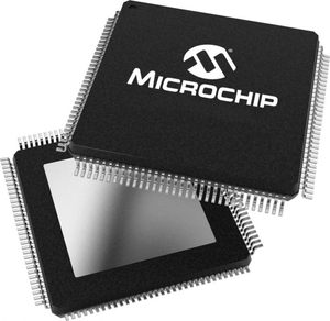 Zhixin IC ชิปวงจรรวม PIC16C711ใหม่และดั้งเดิม - Product Image 1