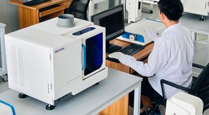 BN-AFS310 Precision Dual Channel Atomic Fluorescence Spectrometer <strong>Laboratory</strong> Spectroscopic Analysis <strong>Instrument</strong> - Product Image 6