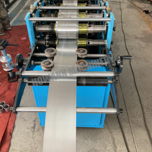 <strong>Metal</strong> Multi Profile <strong>Stud</strong> <strong>and</strong> <strong>Track</strong> Light Steel Keel C Channel <strong>Roll</strong> <strong>Forming</strong> <strong>Machine</strong> Light Gauge Steel Framing <strong>Machine</strong>