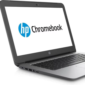 HP Chromebook x360 11 G4 EE dokunmatik intel Celeron n-serisi CPU 4GB RAM | 16GB HDD | 14.1 inç olmayan dokunmatik iş dizüstü - Product Image 1