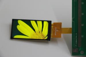 Piccolo pannello Display LCD HD 1.47Lcd modulo TFT impermeabile TFT Display lcd colore TFT display Smart prodotti industriali - Product Image 4
