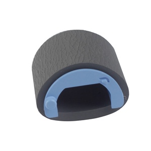 Tepsi 1 pikap rulosu RL1-1802-000CN için kullanılan HPs HPs CM2320 CP2025 M476 yedek rulo - Product Image 1