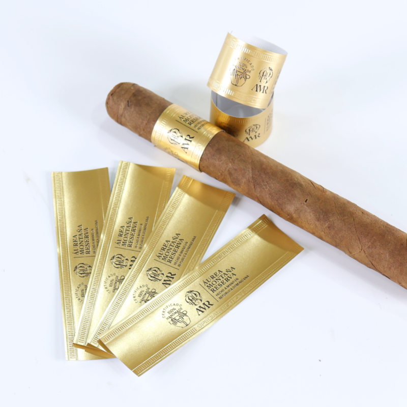 ช็อกโกแลต