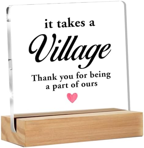 Village