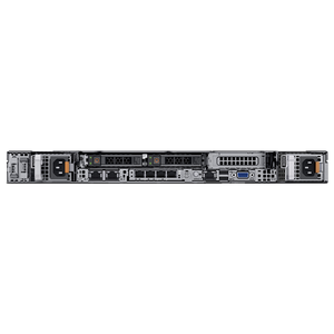 Energy-Efficient R650XS <strong>Cloud</strong> Server Xeon DDR4 16GB RAM HDD SSD Rack-mounted Enterprise Tower Server Various <strong>Useful</strong> Functions - Product Image 6