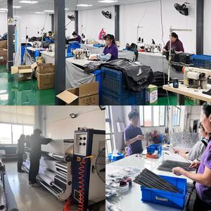 代理通缉灯箱广告Led展示灯箱展台带储藏室和电视Led灯箱海报框