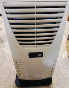 <strong>Rittal</strong> SK 3303500 Cabinet air Conditioning - Product Image 2