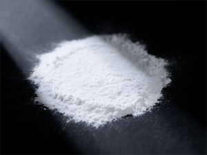 CR-530 công nghiệp cấp Oxit phổ Titan dioxide quá trình Clo hóa với lớp phủ nhôm Zirconium - Product Image 2