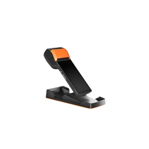 SUNMI V2 V2PRO ชิ้นส่วนเครื่อง POS อัจฉริยะ 5V 1.5A ฐานชาร์จ - Product Image 5