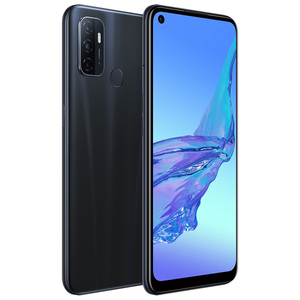 Süblimasyon kaplama cep telefonu kılıfı özel A32a retro durumda android olmayan kamera telefon kompakt smartphone - Product Image 1